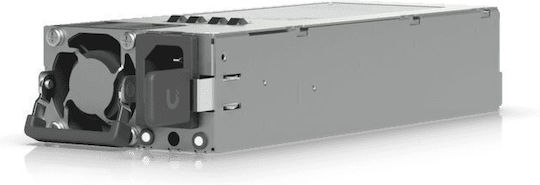 Ubiquiti Power Module 54v Захранване 1бр (UACC-PSU-54V-1200W)