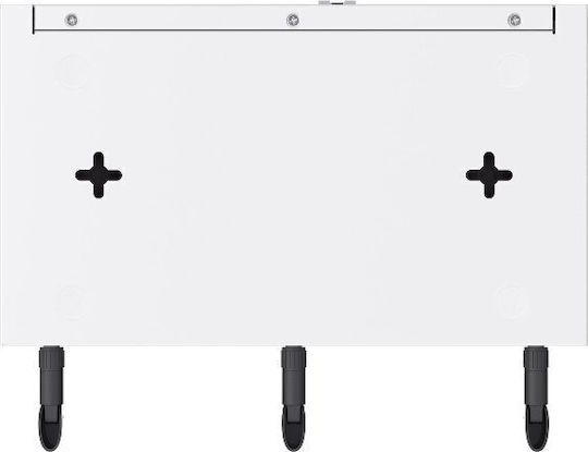 TP-LINK Festa FR365 v1 VPN Router 1τμχ