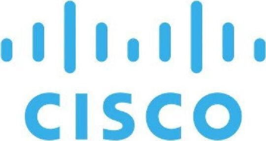 Cisco Stromversorgung 1Stück (PWR-C1-715WAC-P)