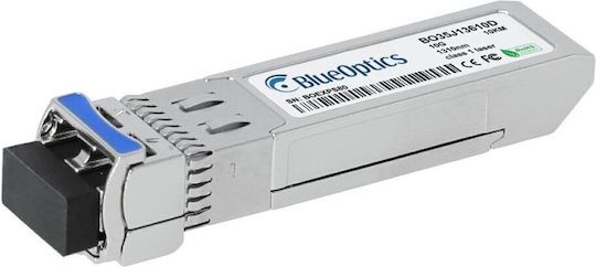Transceiver Extreme Networks Compatible SFP+ LC-Duplex 10GBase-LR 10km