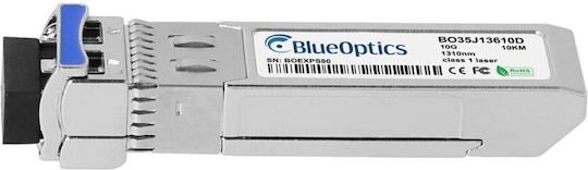 Transceiver Extreme Networks Compatible SFP+ LC-Duplex 10GBase-LR 10km