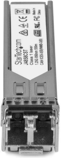 StarTech Transceiver S55057817 SFP 1τμχ
