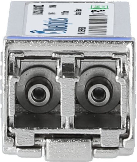 Transceiver Extreme Networks Compatible SFP+ LC-Duplex 10GBase-LR 10km