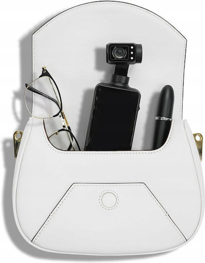 Ordro Gimbal for