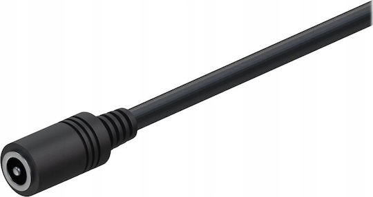 Teltonika Adapter 1τμχ (PR2PD01B)