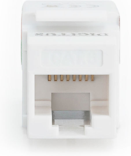 Digitus Keystone 1τμχ DN-93601