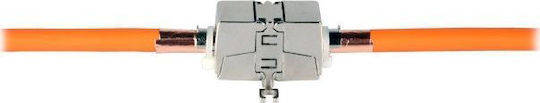 EFB EFB Cable Connector 1 Piece 37597.1