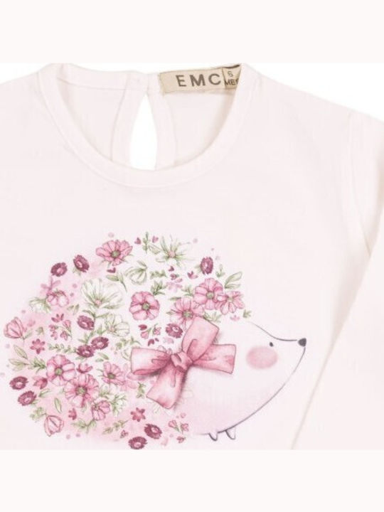 EMC