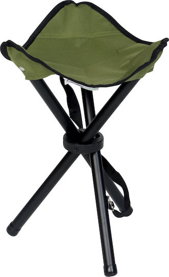 Enero Beach Chair Green 29x29x35cm