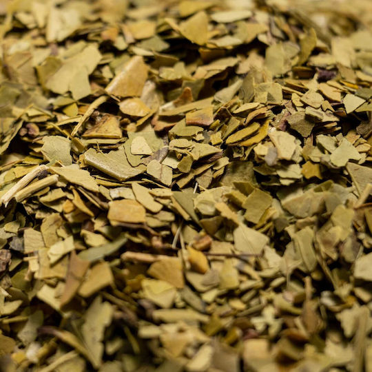 Yerba Mate Tips & Buds 100γρ