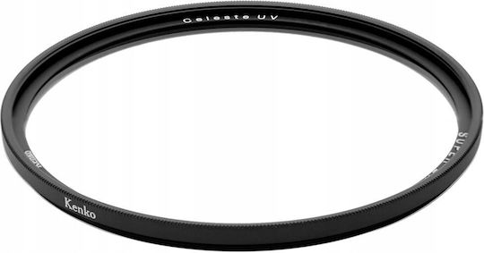 Kenko Celeste Uv Filter 55mm