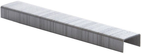 Stabilus Staple Cartridge