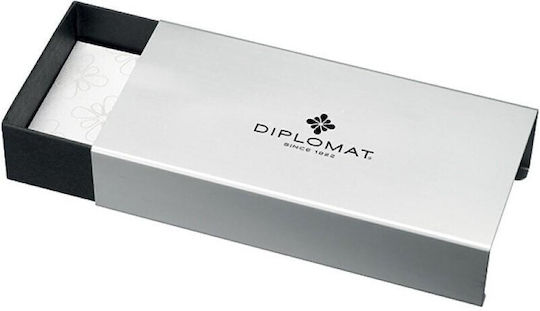 Diplomat Excellence A Plus Kugelschreiber