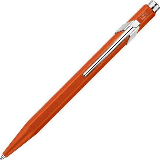Caran D'ache Vittorio Martini Kugelschreiber