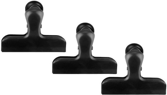 Estia Accesorii pentru Uz Casnic 01-34009 3buc