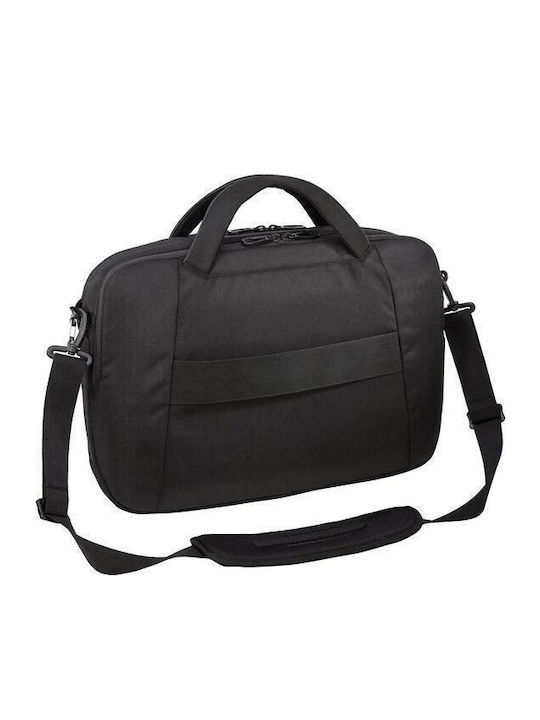 Thule Geantă Pentru Laptop 15.6" În Culoare Neagră