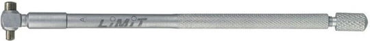 Limit 52910502 Handwerkzeug