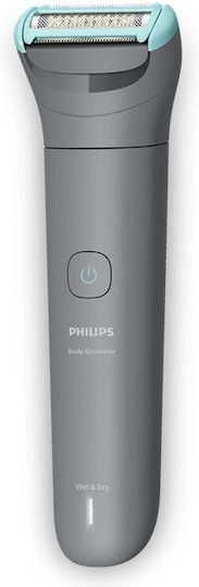 Philips BG3485/15 Electric Shaver Body Rechargeable