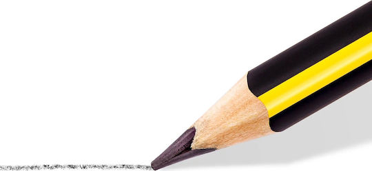 Μολύβι Staedtler Nc Jumbo 2 St Blisterkarte