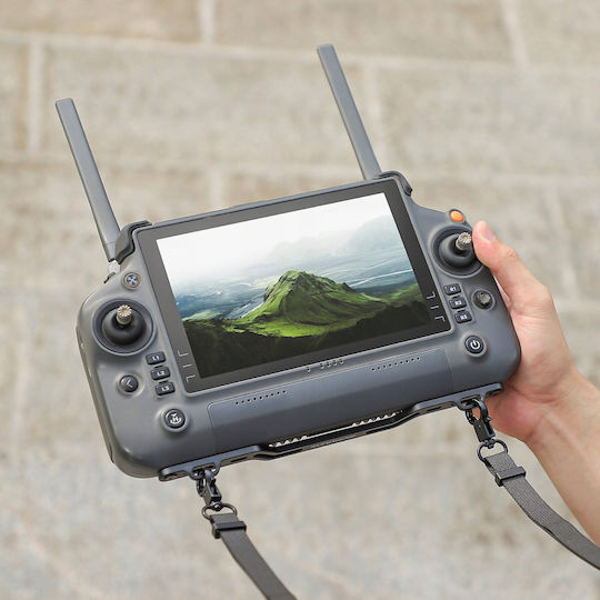 Sunnylife Controller Ανταλλακτικό για Drone