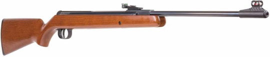 Diana Luftgewehr Classic 34 5mm