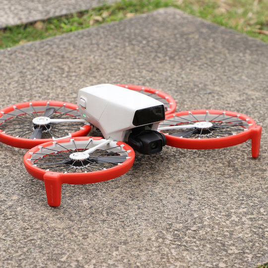 Sunnylife Elice Piesă de schimb pentru dronă
