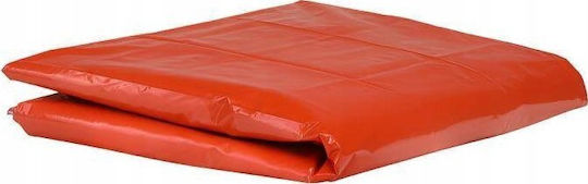 Thermal Emergency Blanket Rockland Reusable