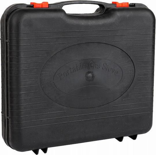 Portable Gas Stove for Camping