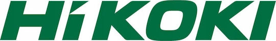 Hikoki Καλέμι με Υποδοχή SDS Plus 250x40mm