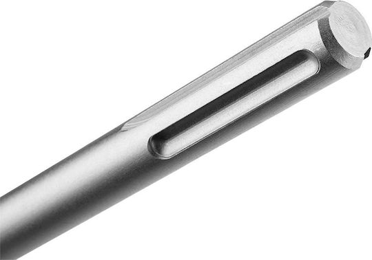 Graphite Καλέμι με Υποδοχή SDS Max 600x25mm