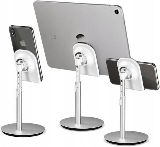 Ugreen Tablet Stand Desktop