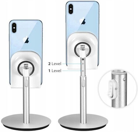 Ugreen Tablet Stand Desktop