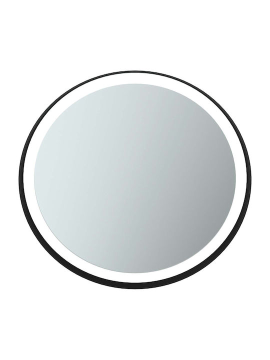 Ideal Standard Oglindă de Baie 65x65cm
