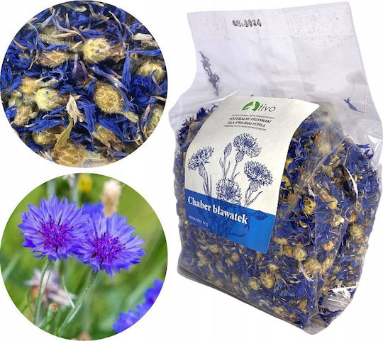 Tivo Tivo Flori Centaurea Chaber 60g