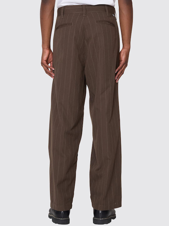 Dean Hose Braun