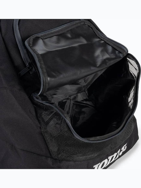 Joma Diamond Ii Gym Backpack Black