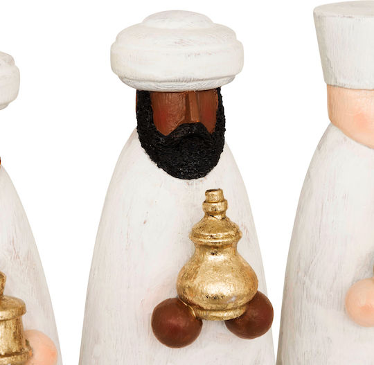 Plastic Decorative Figure Plastic Decorative Figure