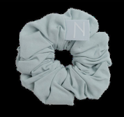 Invisibobble Scrunchie Πράσινο