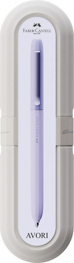 Faber-Castell Στυλό Ballpoint