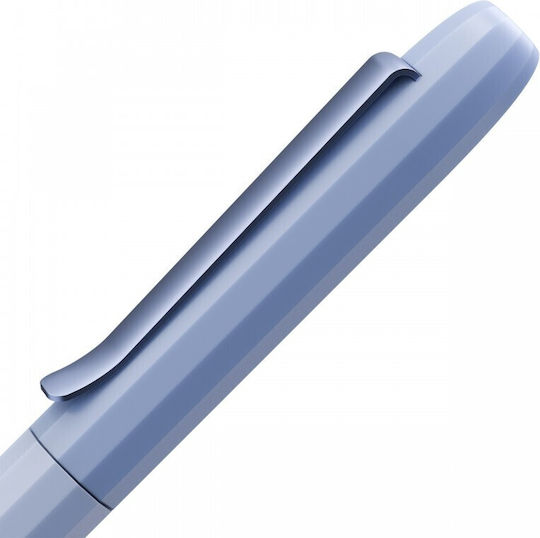 Faber-Castell Στυλό Ballpoint