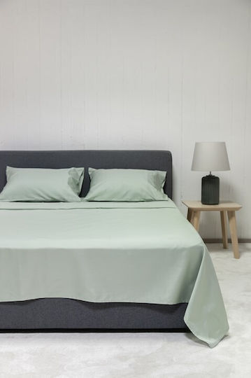 Naf Naf Unique Σετ King Size 4τμχ 270x280εκ. Naf Naf Unique Σετ King Size 4τμχ 270x280εκ.
