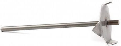 Mixing Blades Small Size 48mm Diameter Large 150mm Diameter Medium 66mm Diameter Medium 71mm Diameter Small 48mm Diameter