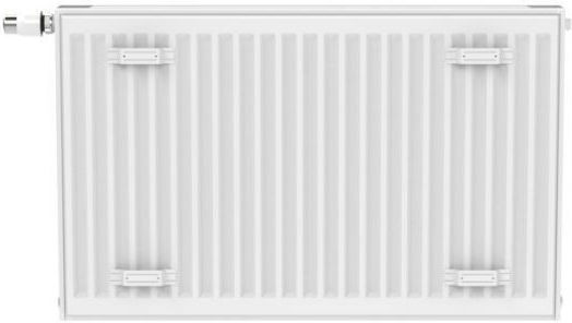 Stelrad Planar Σώμα Καλοριφέρ Πάνελ