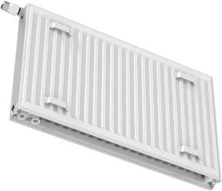 Stelrad Planar Σώμα Καλοριφέρ Πάνελ