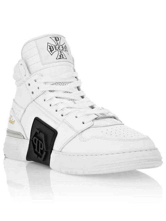 Philipp Plein