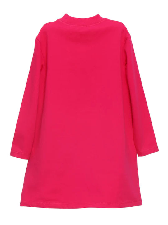 Agatha Ruiz De La Prada Agatha Ruiz De La Prada