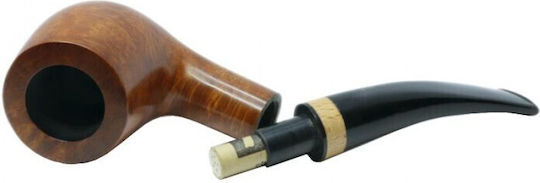 Butz Choquin 1775 Πίπα Καπνού