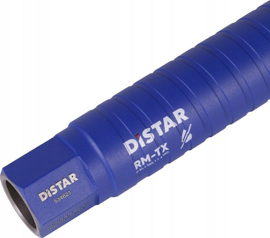 Flex Диамантена коронка Dry Cut с диаметър от 52mm до 300mm