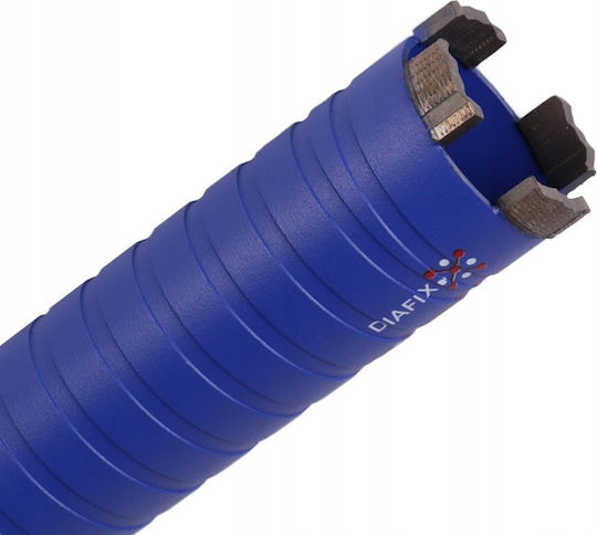 Flex Диамантена коронка Dry Cut с диаметър от 52mm до 300mm