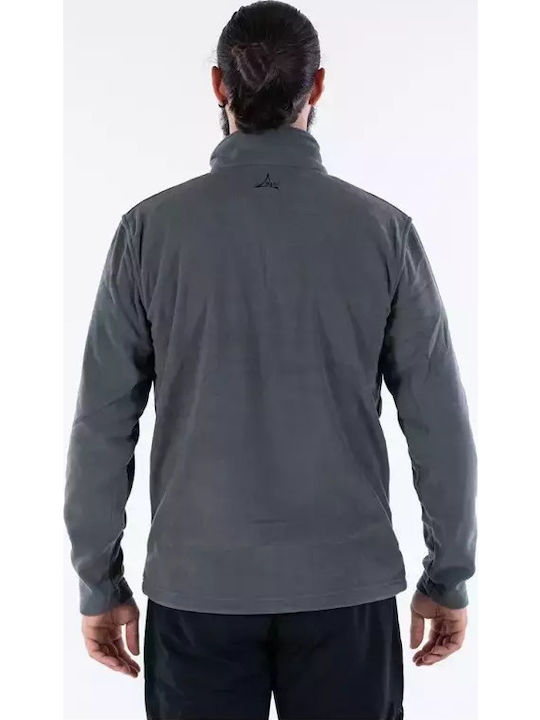 Apu Eiger Jagdjacke Vlies Apu Eiger Jagdjacke Vlies